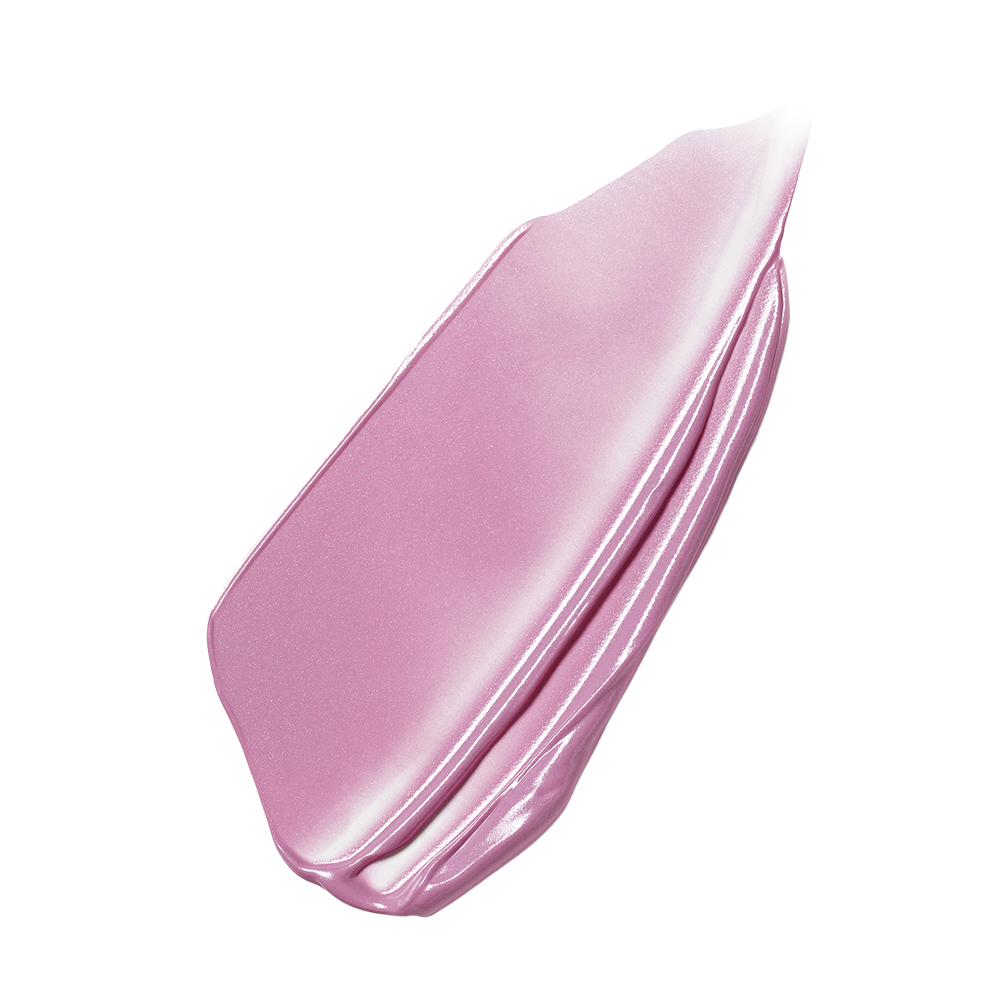 EST&Eacute;E LAUDER FUTURIST BLUSHMAKER (RUBOR L&Iacute;QUIDO)